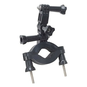 �y5�Z�b�g�z �G�c�~ GoPro�p���]�Ԏ��t���u���P�b�gN VE-2338X5 ���]��(����s��)�y���������z