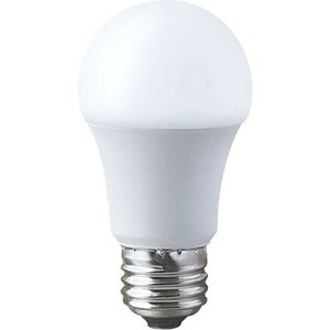 y5Zbgz ^H LEDd F 60W E26  LDA8NDK60W-T2X5 Ɩ(s)yz