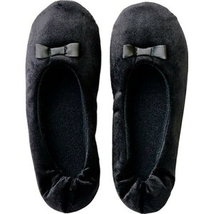 y5Zbgz bv v` gуXbp ubN REP-535707X5 G(s)yz