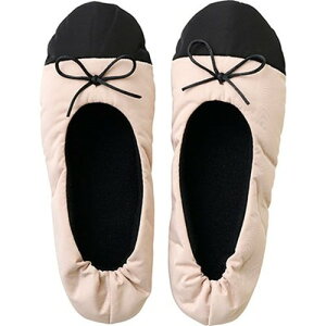 y5Zbgz bv rR[ gуXbp x[W REP-535806X5 G(s)yz