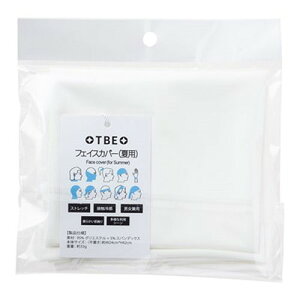 y20Zbgz q TOBIEMON tFCXJo[ ėp zCg T-FCS-WHX20 G(s)yz