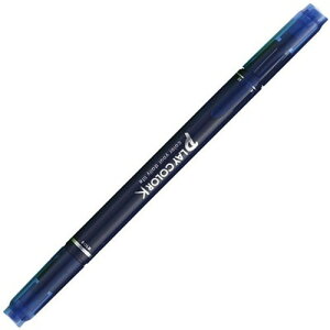 �y20�{�Z�b�g�z �g���{���M �����}�[�L���O�y�� �v���C�J���[K �l�C�r�[ Tombow-WS-PK42X20 �G��(����s��)
