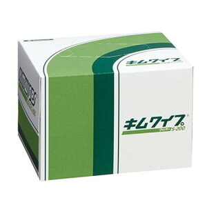�y10�Z�b�g�z ���{�����N���V�A �L�����C�v S-200 ATC52167X10 �G��(����s��)