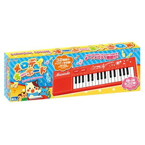 y5Zbgz ARTEC fBL[{[h ATC6781X5 LbY qpi(s)