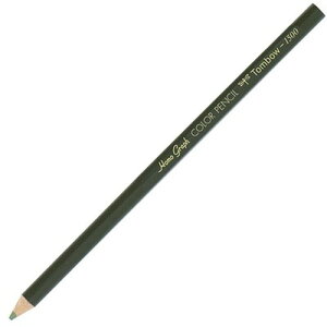 y1_[X 12{ ×5Zbgz g{M FM 1500PF ܂΂ Tombow-1500-09X5 G(s)yz