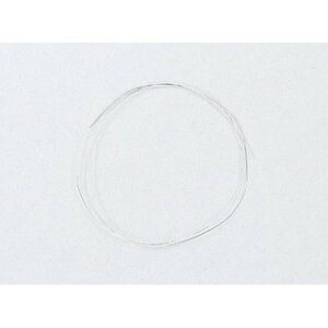 y10Zbgz ARTEC jN 0.1x300mm ATC68142X10 G(s)