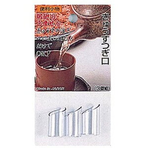 y10Zbgz p[ ֗ イ 3g C-3516X10 Lb`G(s)