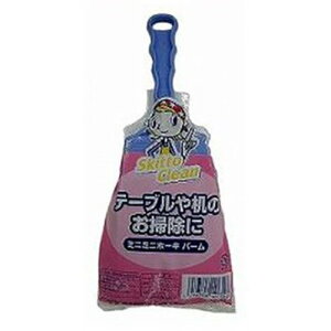 y10Zbgz H XLbgN[ ~jz[L p[ MMT06123X10 Lb`G(s)