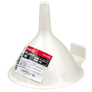 y10Zbgz p[ ENJOY KITCHEN PC.[g  C-4745X10 qpi(s)