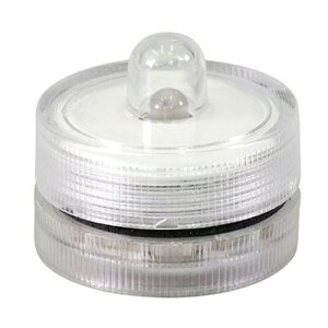 y10Zbgz ARTEC Jt~jCg ATC47414X10 G(s)