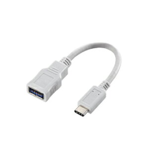 GR Type-CϊP[u USB3-AFCM01WH(s)y[֔zzyz
