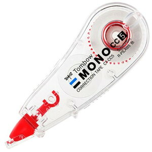 y10Zbgz g{M Ce[v mCC5 Tombow-CT-CC5X10 G(s)