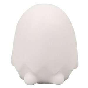 y10Zbgz ARTEC ق킩Cg ATC47411X10 G(s)