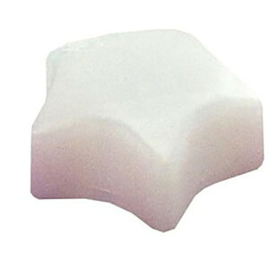 y5Zbgz X}CLbY ~܂ybgLbv zCg APC-11WHX5 Ɠd(s)