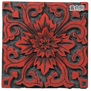�y10�Z�b�g�z ARTEC ������A 100x100x10mm ATC20133X10 �G��(����s��)