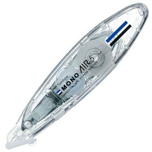 y10Zbgz g{M Ce[v mGA[y^ lւ 5mm Tombow-CT-PAX5X10 G(s)