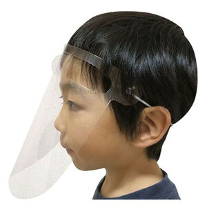 y10Zbgz ARTEC NAV[gEtFCXV[hcp 10g ATC51579X10 G(s)