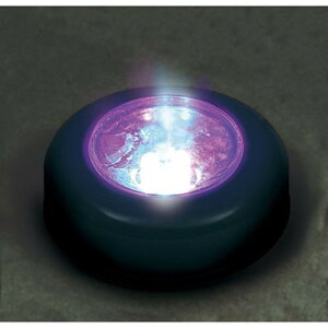 y10Zbgz ARTEC LED`FWOCg ATC47406X10 G(s)