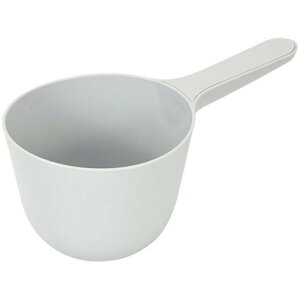 y10Zbgz p[ X^CsA nfB[{[ CgO[ HB-5855X10 G(s)