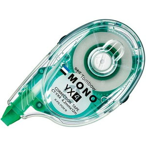 y5Zbgz g{M Ce[v mYX4 Tombow-CT-YX4X5 G(s)