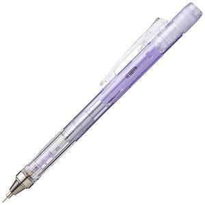 �y5�Z�b�g�z �g���{���M �V���[�v���m�O���t�N���A �p�[�v�� �p�b�N Tombow-DPA-138FX5 �G��(����s��)