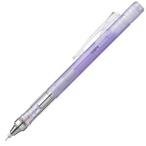 �y5�Z�b�g�z �g���{���M �V���[�v���m�O���t�N���A �p�[�v�� R3PK Tombow-DPA-139FX5 �G��(����s��)