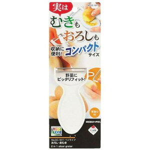 y5Zbgz p[ xWCu 낵Es[[ CC-1011X5 Lb`G(s)