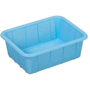 y5Zbgz VP AVXgRۊp [3^ u[ MMT30711X5 Lb`G(s)