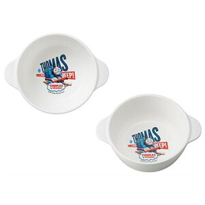 y5Zbgz I[GXP[ 񂵂g[}X X[vM CB-32TMSX5 Lb`G(s)