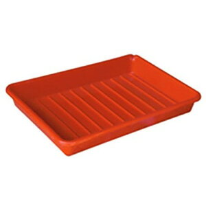 y5Zbgz y ff E ʃgCCh HS-41X5 G߉Ɠd(s)