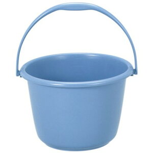 y5Zbgz VP j[ZNgoPcW-8{ u[ MMT01193X5 G(s)