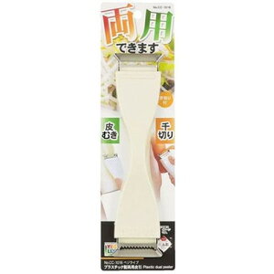 y5Zbgz p[ xWCu vX`bNp CC-1016X5 Lb`G(s)