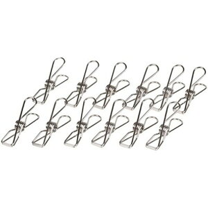 y5Zbgz p[ ^A XeXs`12Zbg HB-6178X5 G(s)