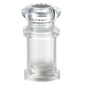 �y5�Z�b�g�z ������������ �A�N���� �\���g�V�F�[�J�[S SALUS200296X5 �L�b�`���G��(����s��)