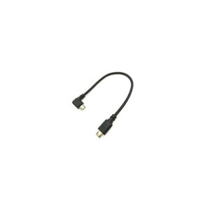 �y5�Z�b�g�z �ϊ����l microHOST ��L to I 20�P�[�u�� USBMCH-LLI20X5 �p�\�R�����Ӌ@��(����s��)