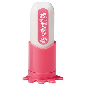 y5Zbgz V`n^ 􂢗KX^v Ăă| sN 22423609X5 G(s)