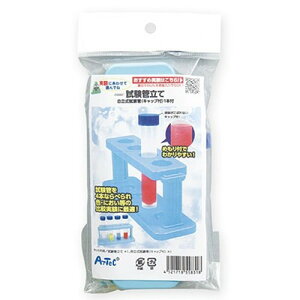 y5Zbgz ARTEC Ǘ ATC55831X5 G(s)