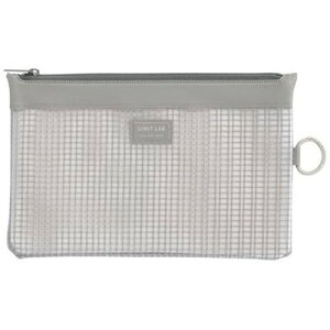 y5Zbgz LIHIT LAB. n[tEFC bV B6 ubN F244-BKX5 G(s)