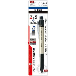 y5Zbgz g{M mOt}` @\y S[h pbN Tombow-CPA-161BX5 G(s)
