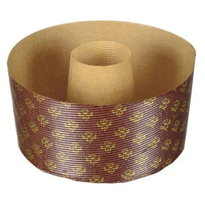 �y5�Z�b�g�z �p�[������ ���t�B�l �����V�t�H���P�[�L�Č^17cm2���� D-6114X5 �L�b�`���Ɠd(����s��)