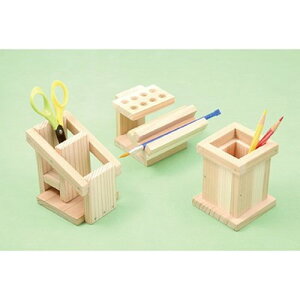 y5Zbgz ARTEC ؍HgCALbg ATC50998X5 G(s)