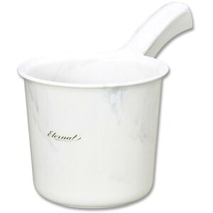 y5Zbgz VJebN G^[i4 艱/S O[ MMT28854X5 G(s)