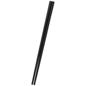 【5セット】 パール金属 TOUCH シリコーン菜箸23 BLACK G-5100X5 キッチン雑貨(代引不可)