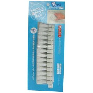 y5Zbgz I[G TbƂ ܂~\tg MMT71111X5 G(s)