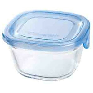 y5Zbgz nEXEGA NEWpbN&Wp^ 200ml ANAu[ KBC3200BLNX5 Lb`G(s)yz