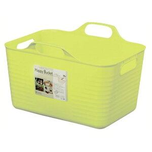 y5Zbgz q}w nbs[oPbg p STCY O[ MMT50732X5 CeA(s)