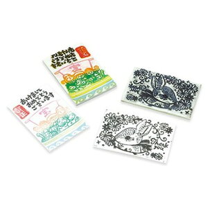 y5Zbgz ARTEC SnKL 󂩂񓁕t ATC24037X5 G(s)yz