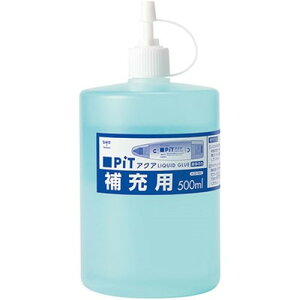 y5Zbgz g{M t̂̂ ANAsbg[p Tombow-PR-WTX5 G(s)yz