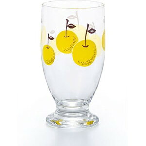 y5Zbgz AfA AfA g tOX320  1872X5 Lb`G(s)yz