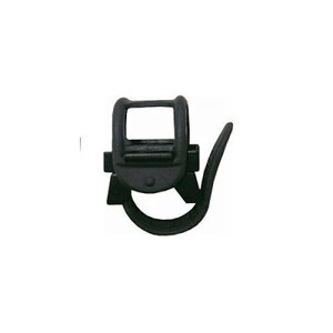 y5Zbgz X}CLbY Ȃłnhz_[ AHO01X5 Ɠd(s)yz